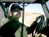 Ruth Driving